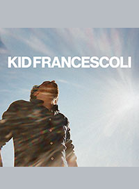 Kid francescoli