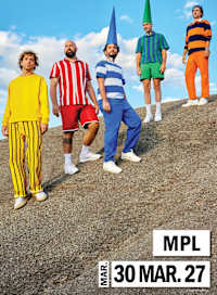 Mpl