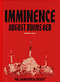 Imminence