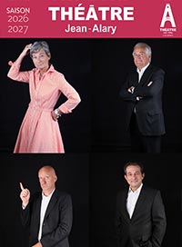 Les chansonniers