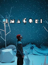 Imagori