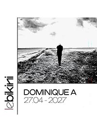 Dominique a