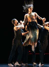 Carmen