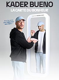 Kader bueno