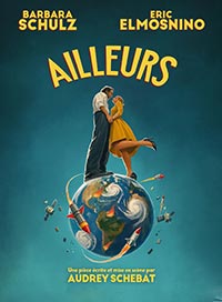 Ailleurs