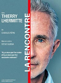 La rencontre