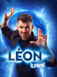 Leon