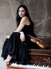 Esther abrami