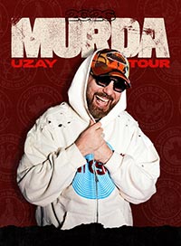 Murda