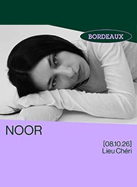 Noor