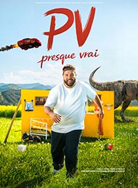 Pv