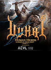 Uuhai