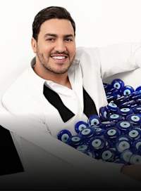 Amine radi