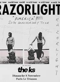Razorlight
