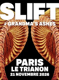 Slift