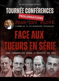 Face aux tueurs en serie