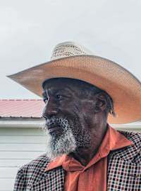 Robert finley