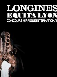 Longines fei jumping world cup™