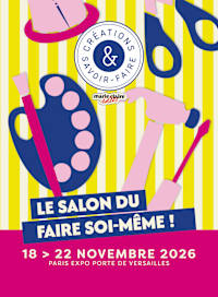 Créations & savoir-faire