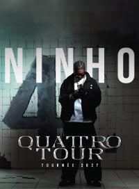 Ninho