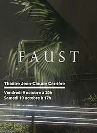 Faust