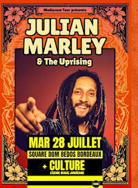 Relache festival 2026