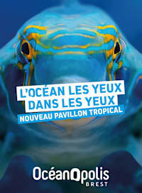 Oceanopolis