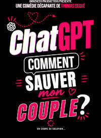 Chatgpt