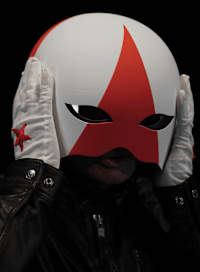 Cascadeur