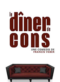 Le diner de cons