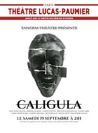 Caligula