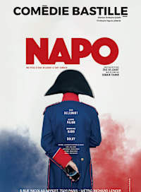 Napo