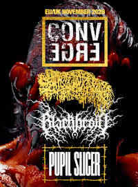 Converge