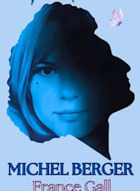 Tribute michel berger france gall