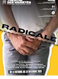 Radicale