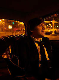 Thomas dutronc