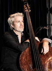 Kyle eastwood quintet