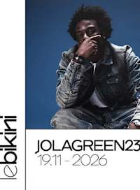 Jolagreen23