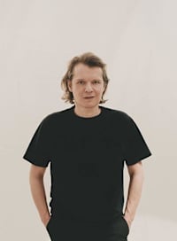 Benabar