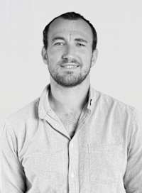 Pierre thevenoux