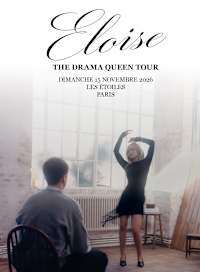 Eloise