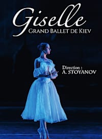 Giselle