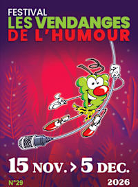 Concours jeunes talents