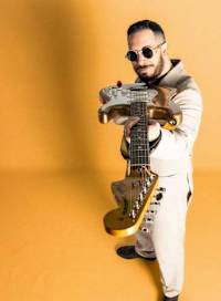 Nino gotfunk