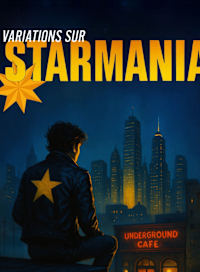 Variations sur starmania