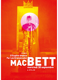 Macbett