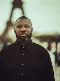 Abd al malik