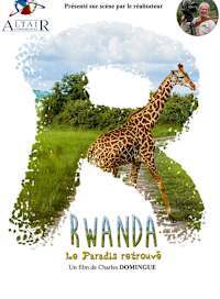 Le rwanda