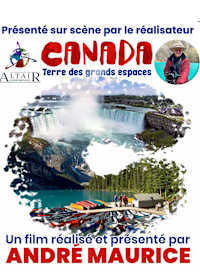 Le canada