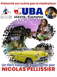 Cuba
